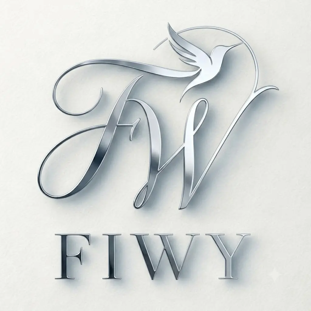 FiWy Joyería