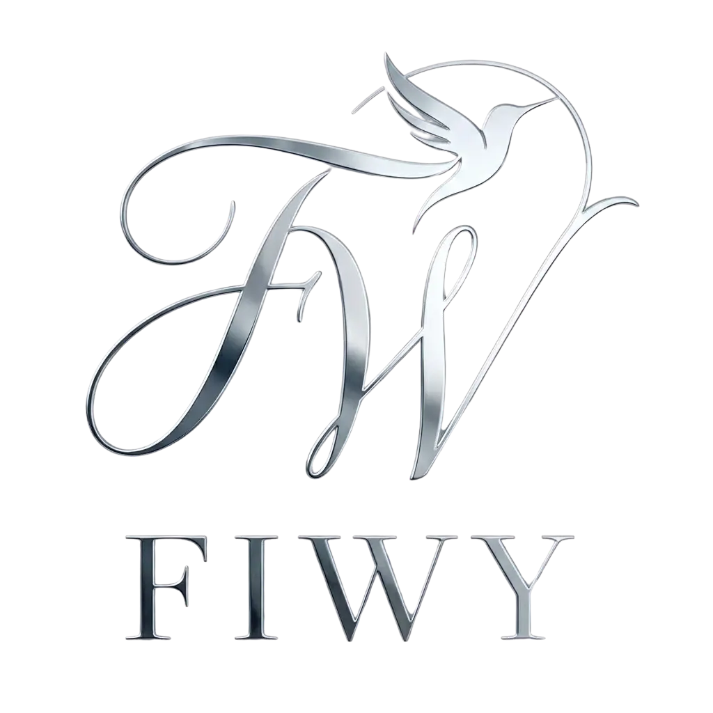 FiWy Joyería